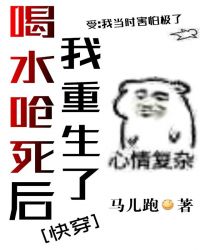 绿巨人推广app网站