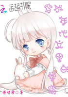 欧美zoo狗