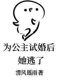 5x一5x视频在线5xsq