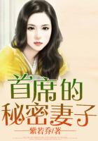999毛片