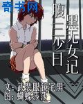 sis001最新地址