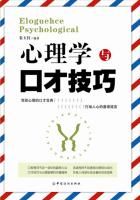 精品人体艺术