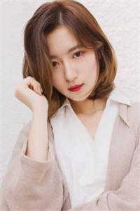 女王攻略