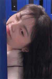 你看我还有机会吗