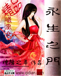 埃及猫的原版视频