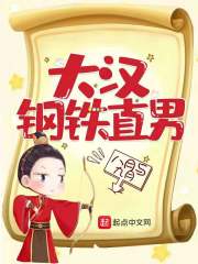 迅雷哥官网最新资源