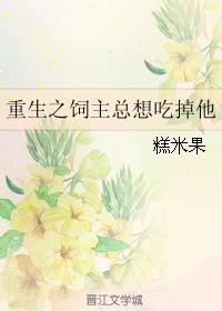 公妇仑乱在线观看日本
