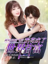 北条麻妃所有作品大全