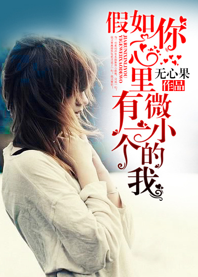爱威奶app