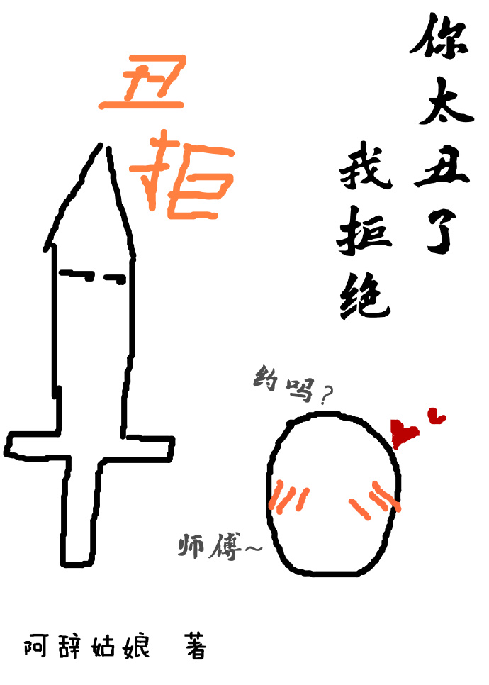 啦啦啦视频在线观看中文