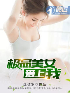 下雨天的故事动漫完整