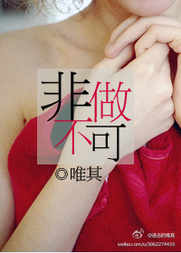 49pa0一49pao免费视频