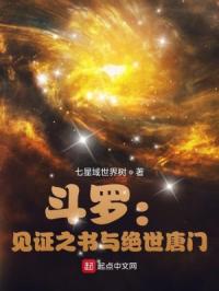 wangzhese永久免费通道