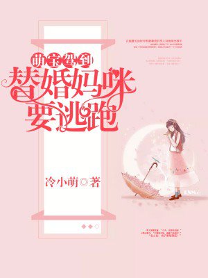 mimione更新