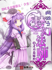 大桥未久109在线观看