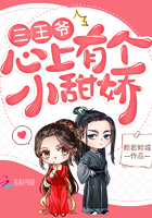 豆奶视频vip永久破解版