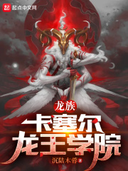 当兵的休假会睡女朋友吗