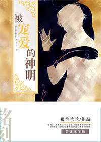 atv444电影网在线播放