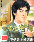 秘果电影完整版免费观看