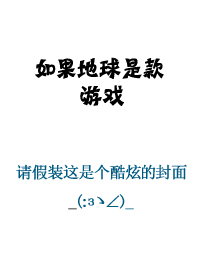 金瓶梅在线观看完整电影免费