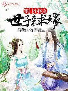 那年我们的夏天