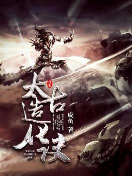 有狐绥绥