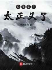 青视频在线