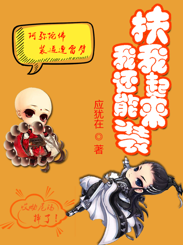 腾讯视频会员7天免费