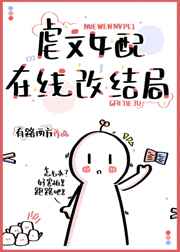 水玻璃价格