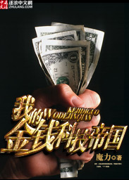 举重妖精金福珠全集