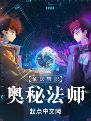 无限资源第一页