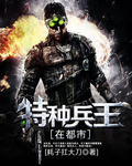 特种兵之神级刺客系统