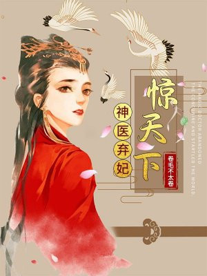 中文字幕资源网站网址