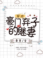 三三宝利来下载