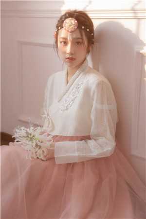 虎牙妃妃