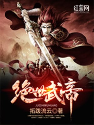 猫咪最旧版下载地址