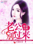 托者设计吧