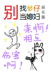 一个人看的免费观看视频在线观看