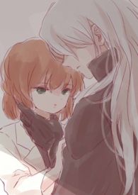 九州资源站