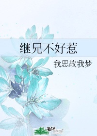 女同志videos