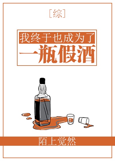 真实美女厕所撒尿间谍8