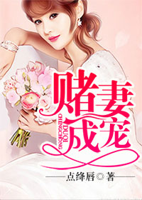 京廷黎米小说
