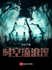 十分钟观看视频高清在线www