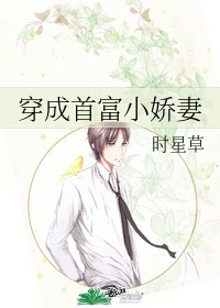 南国今报今天头版图片