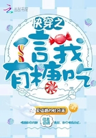 黄网站视频