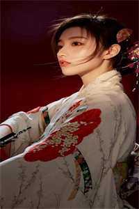 我是dj女郎