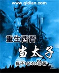 haose01在线视频
