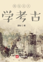 出包王女第二季