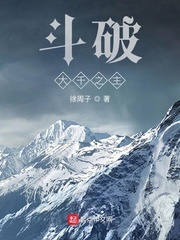 快手最火抖胸的视频
