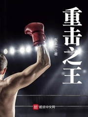 32pao视频免费